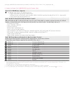 Preview for 8 page of Keysight Technologies M9393A Configuration Manual