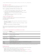 Preview for 13 page of Keysight Technologies M9393A Configuration Manual