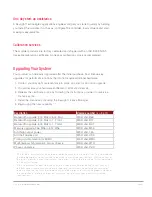 Preview for 9 page of Keysight Technologies M9410A Configuration Manual