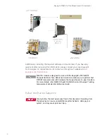 Preview for 9 page of Keysight Technologies M9451A Startup Manual