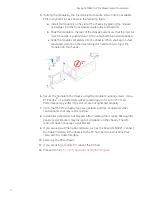 Preview for 21 page of Keysight Technologies M9451A Startup Manual