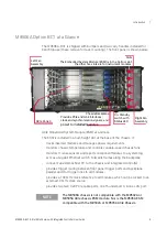 Предварительный просмотр 9 страницы Keysight Technologies M9506A-BC1 Instruction Manual