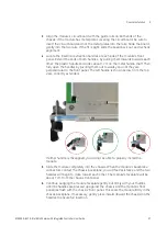 Предварительный просмотр 27 страницы Keysight Technologies M9506A-BC1 Instruction Manual