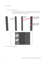 Preview for 38 page of Keysight Technologies M9506A-BC1 Instruction Manual