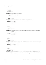 Preview for 76 page of Keysight Technologies M9506A-BC1 Instruction Manual