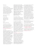 Preview for 2 page of Keysight Technologies M9710A Configuration And Measurement Instructions