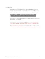 Preview for 3 page of Keysight Technologies M9710A Configuration And Measurement Instructions