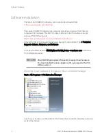 Preview for 4 page of Keysight Technologies M9710A Configuration And Measurement Instructions