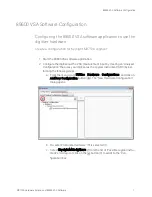 Preview for 7 page of Keysight Technologies M9710A Configuration And Measurement Instructions