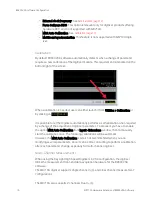 Preview for 10 page of Keysight Technologies M9710A Configuration And Measurement Instructions