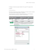 Preview for 11 page of Keysight Technologies M9710A Configuration And Measurement Instructions