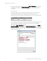 Preview for 12 page of Keysight Technologies M9710A Configuration And Measurement Instructions