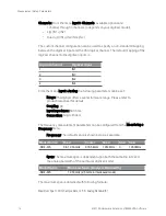 Preview for 14 page of Keysight Technologies M9710A Configuration And Measurement Instructions