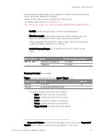 Preview for 15 page of Keysight Technologies M9710A Configuration And Measurement Instructions