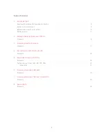 Preview for 4 page of Keysight Technologies MXA N9020A Instruction