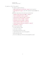 Preview for 7 page of Keysight Technologies MXA N9020A Instruction