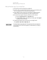 Preview for 8 page of Keysight Technologies MXA N9020A Instruction