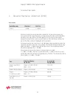 Preview for 17 page of Keysight Technologies MXA N9020A Instruction