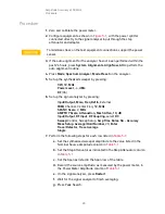 Preview for 22 page of Keysight Technologies MXA N9020A Instruction