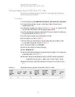 Preview for 24 page of Keysight Technologies MXA N9020A Instruction