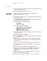 Preview for 27 page of Keysight Technologies MXA N9020A Instruction