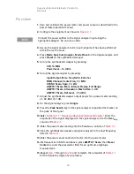 Preview for 31 page of Keysight Technologies MXA N9020A Instruction