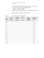 Preview for 32 page of Keysight Technologies MXA N9020A Instruction