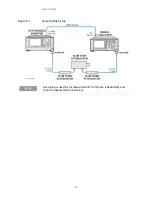 Preview for 34 page of Keysight Technologies MXA N9020A Instruction