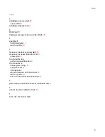 Preview for 37 page of Keysight Technologies MXA N9020A Instruction