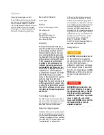 Preview for 2 page of Keysight Technologies N108 A Series Getting Started