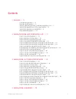 Preview for 3 page of Keysight Technologies N108 A Series Getting Started