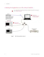 Preview for 8 page of Keysight Technologies N108 A Series Getting Started