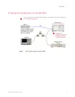 Preview for 9 page of Keysight Technologies N108 A Series Getting Started