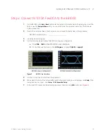 Preview for 15 page of Keysight Technologies N108 A Series Getting Started