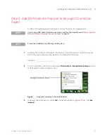 Preview for 17 page of Keysight Technologies N108 A Series Getting Started