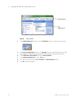 Preview for 18 page of Keysight Technologies N108 A Series Getting Started