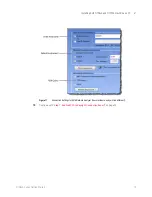 Preview for 19 page of Keysight Technologies N108 A Series Getting Started