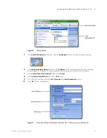 Preview for 21 page of Keysight Technologies N108 A Series Getting Started