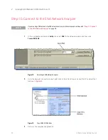 Preview for 26 page of Keysight Technologies N108 A Series Getting Started