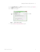 Preview for 27 page of Keysight Technologies N108 A Series Getting Started