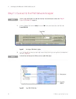 Preview for 28 page of Keysight Technologies N108 A Series Getting Started