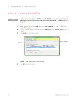 Preview for 30 page of Keysight Technologies N108 A Series Getting Started