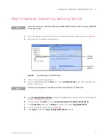 Preview for 31 page of Keysight Technologies N108 A Series Getting Started