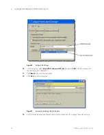 Preview for 32 page of Keysight Technologies N108 A Series Getting Started