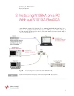 Preview for 33 page of Keysight Technologies N108 A Series Getting Started