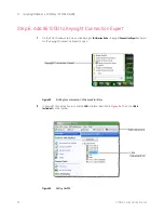 Preview for 38 page of Keysight Technologies N108 A Series Getting Started