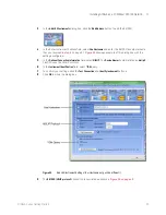 Preview for 39 page of Keysight Technologies N108 A Series Getting Started