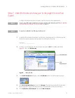 Preview for 41 page of Keysight Technologies N108 A Series Getting Started