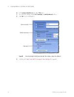 Preview for 42 page of Keysight Technologies N108 A Series Getting Started