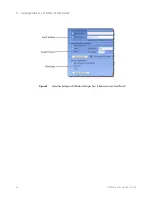 Preview for 44 page of Keysight Technologies N108 A Series Getting Started